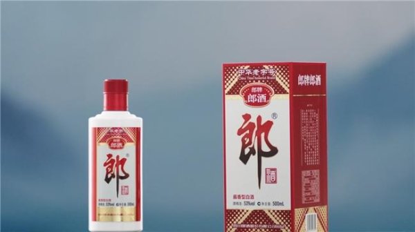 证券炒股配资网 2025版郎牌郎8月11日启动订购,经典升级锚定大众酱香市场