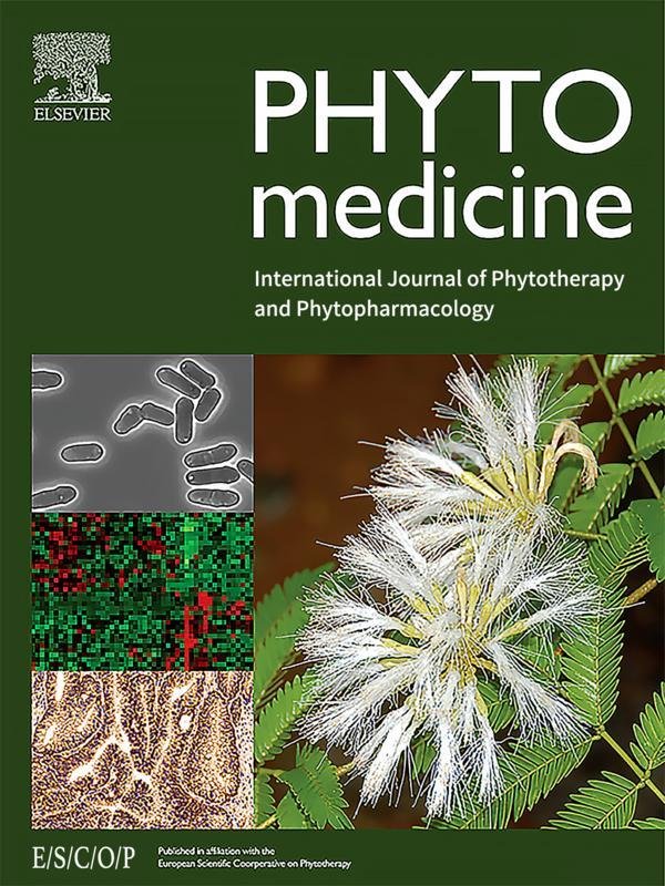 证券炒股配资网 破局老龄化时代！八子补肾以科技力量重塑“健康长寿”中国方案