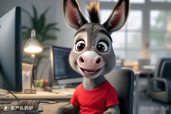 证券炒股配资网 这些板块表现活跃